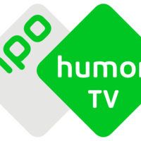 NPO Humor TV