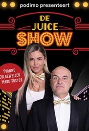 De Juice Show (15.742 abonnees)