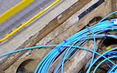 maximale internetsnelheid check