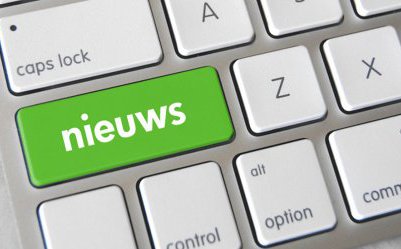 Gratis TV bij KPN en Ziggo