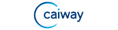 Speedtest caiway Speedtest caiway