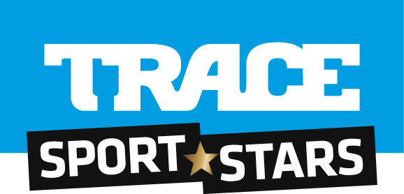 Trace Sports Stars
