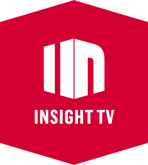 Insight