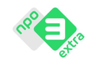 NPO 3 Extra