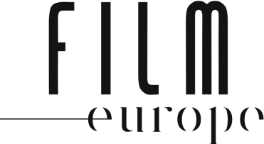 Film Europe
