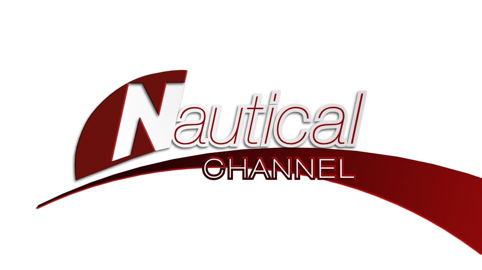 Nautical Channel