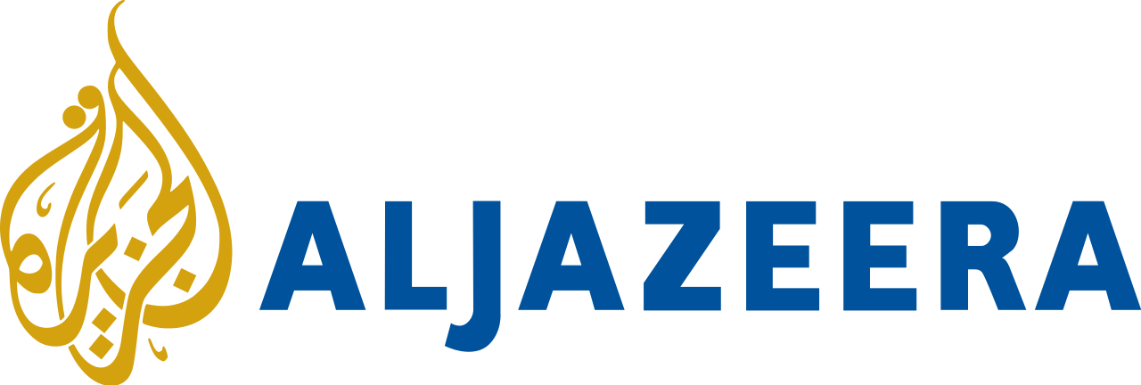 Al Jazeera English