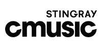 C-Music