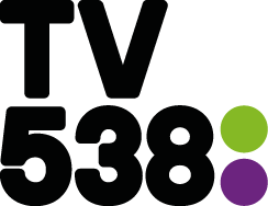 TV538