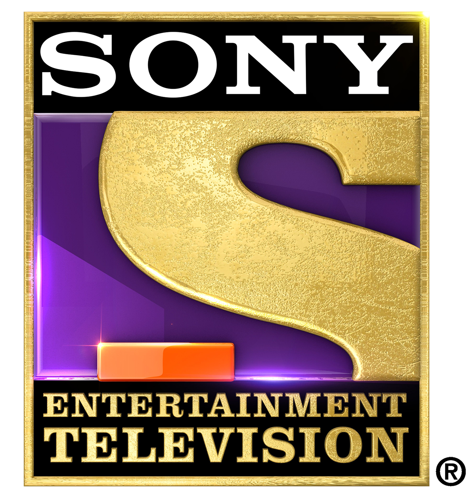 Sony TV Asia