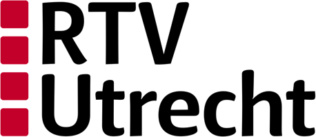 Regio TV Utrecht