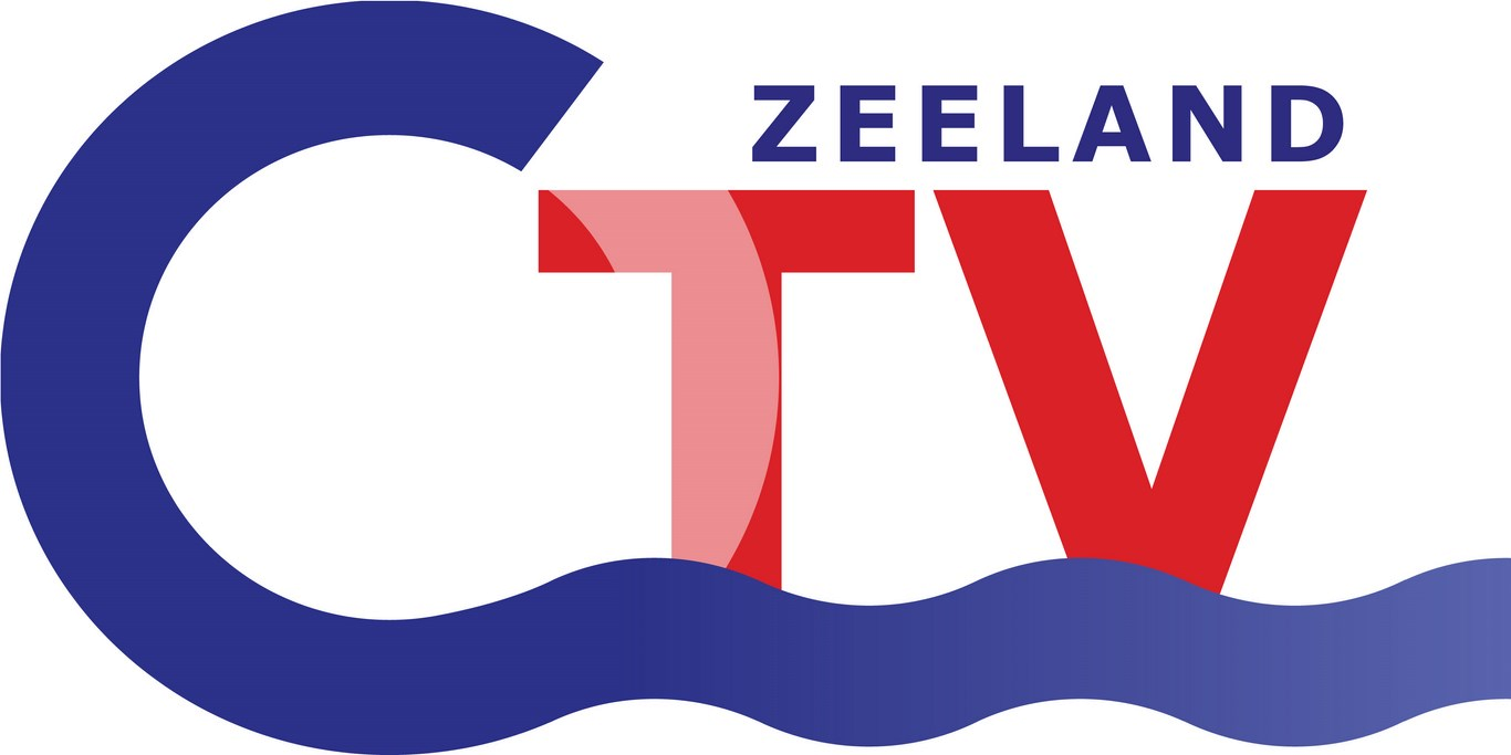 CTV Zeeland