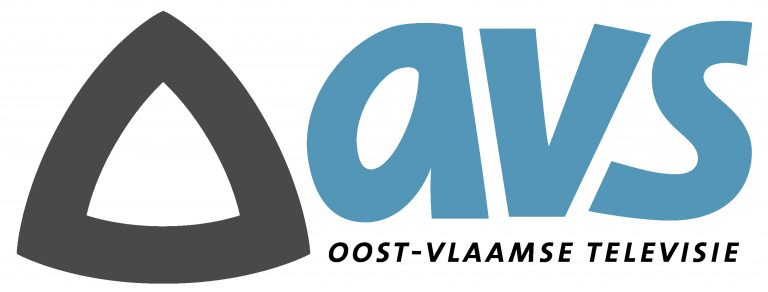 ZVT-AVS