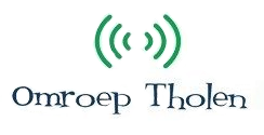 Tholen TV