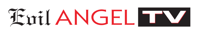 Evil Angel