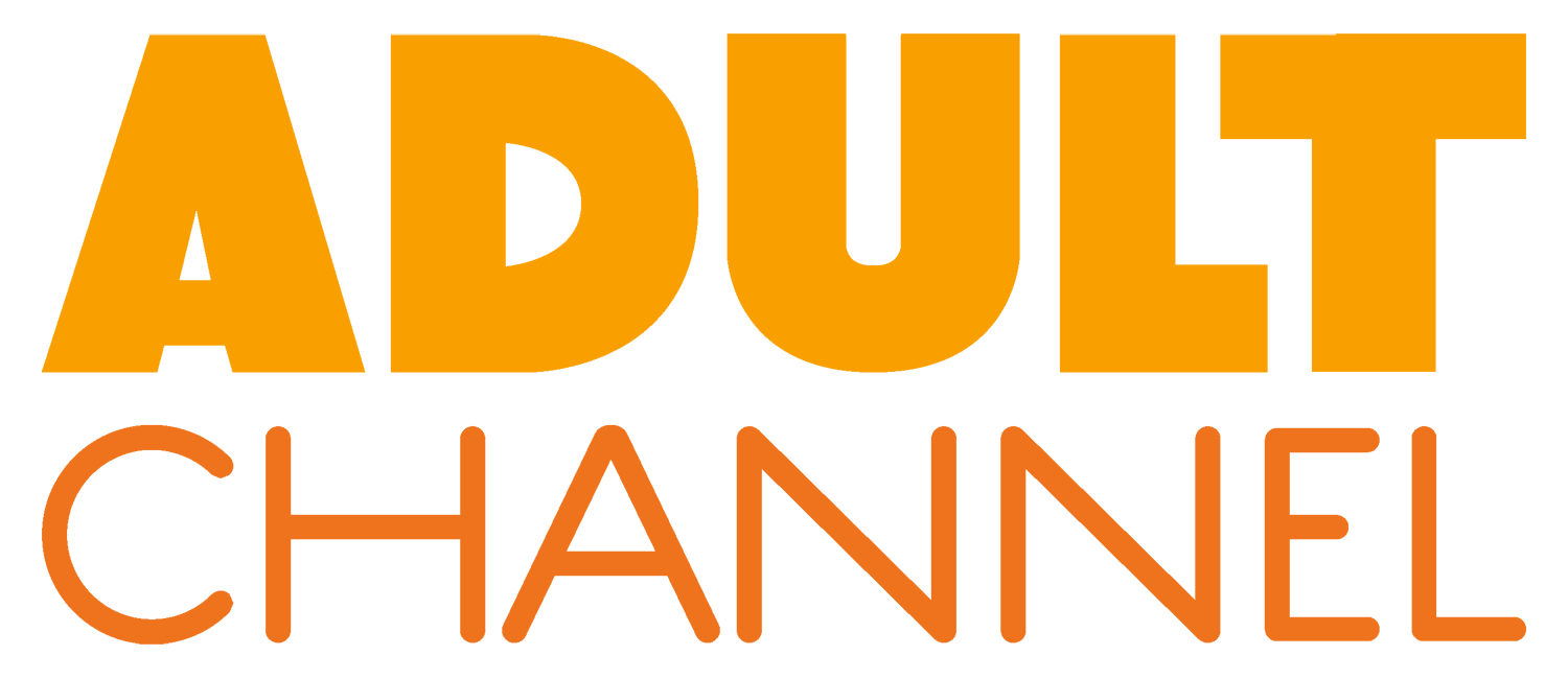 Adult Channel