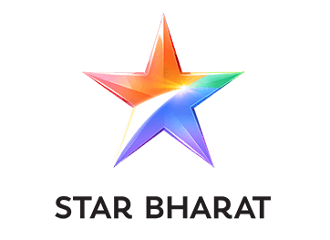 Star Bharat