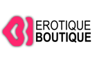 Erotique Boutique