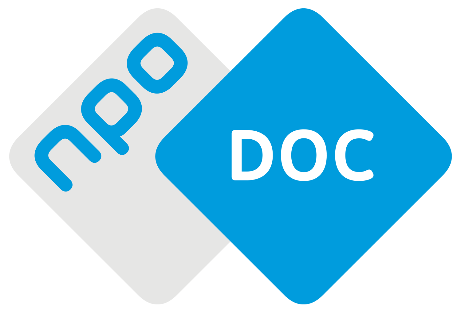 NPO Doc