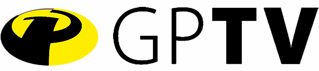 GPTV Friesland