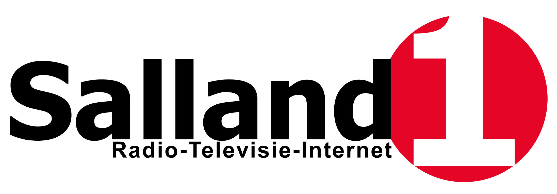 Salland TV