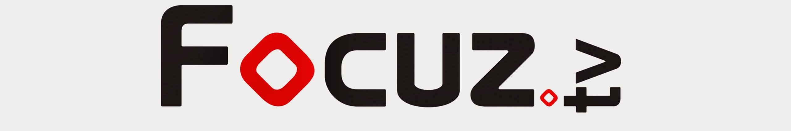 Focuz.TV