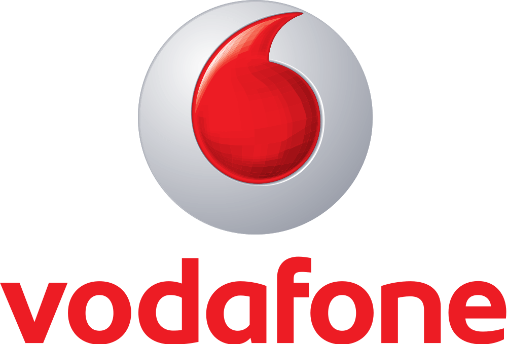 Vodafone Thuis
