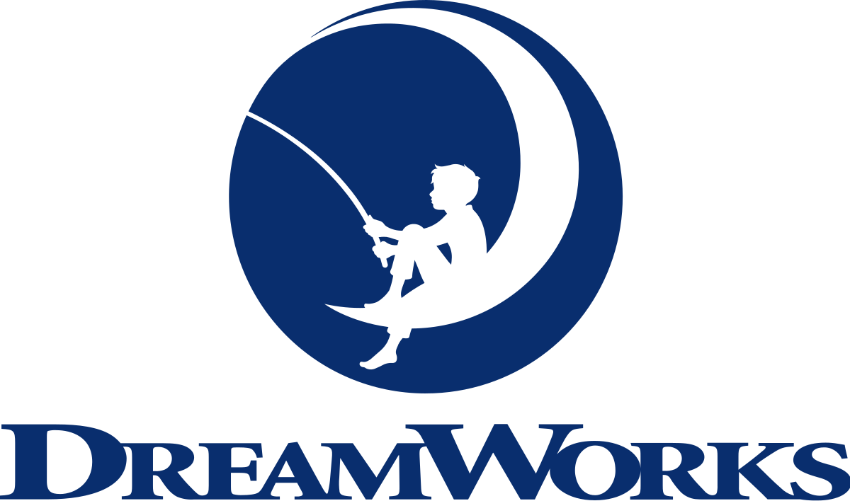 Dreamworks