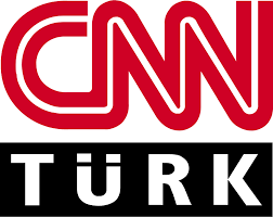 ShowTurk