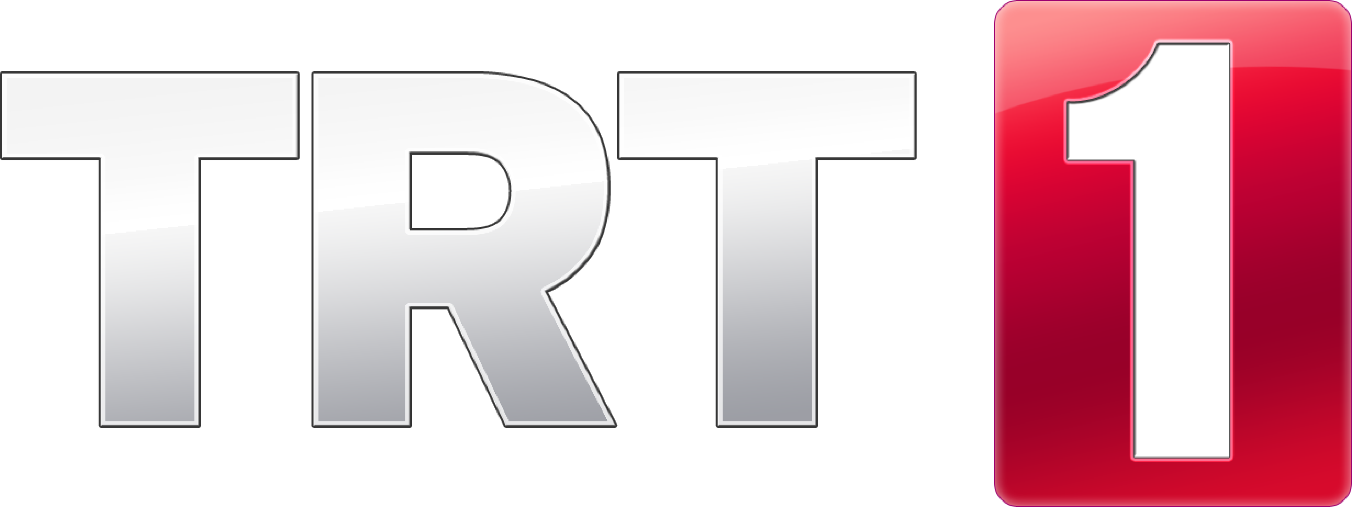 TRT Turk