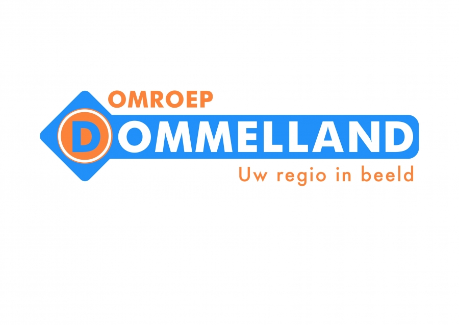 Dommelland TV