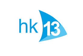HK13