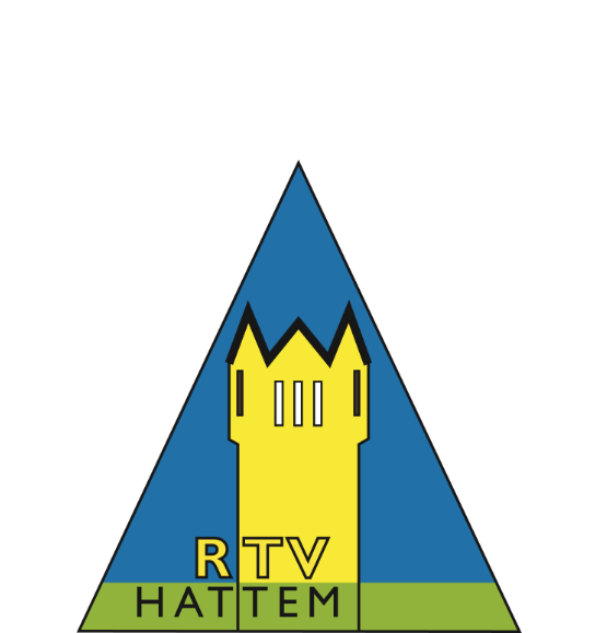RTV Hattem