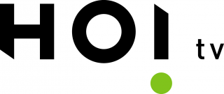 HOi TV