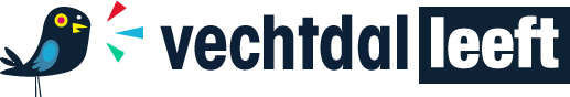 Vechtdal Leeft TV