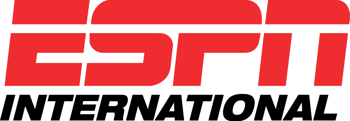 ESPN 4