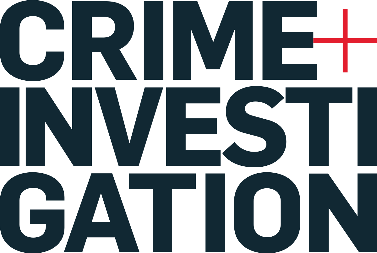 Crime & Investigation