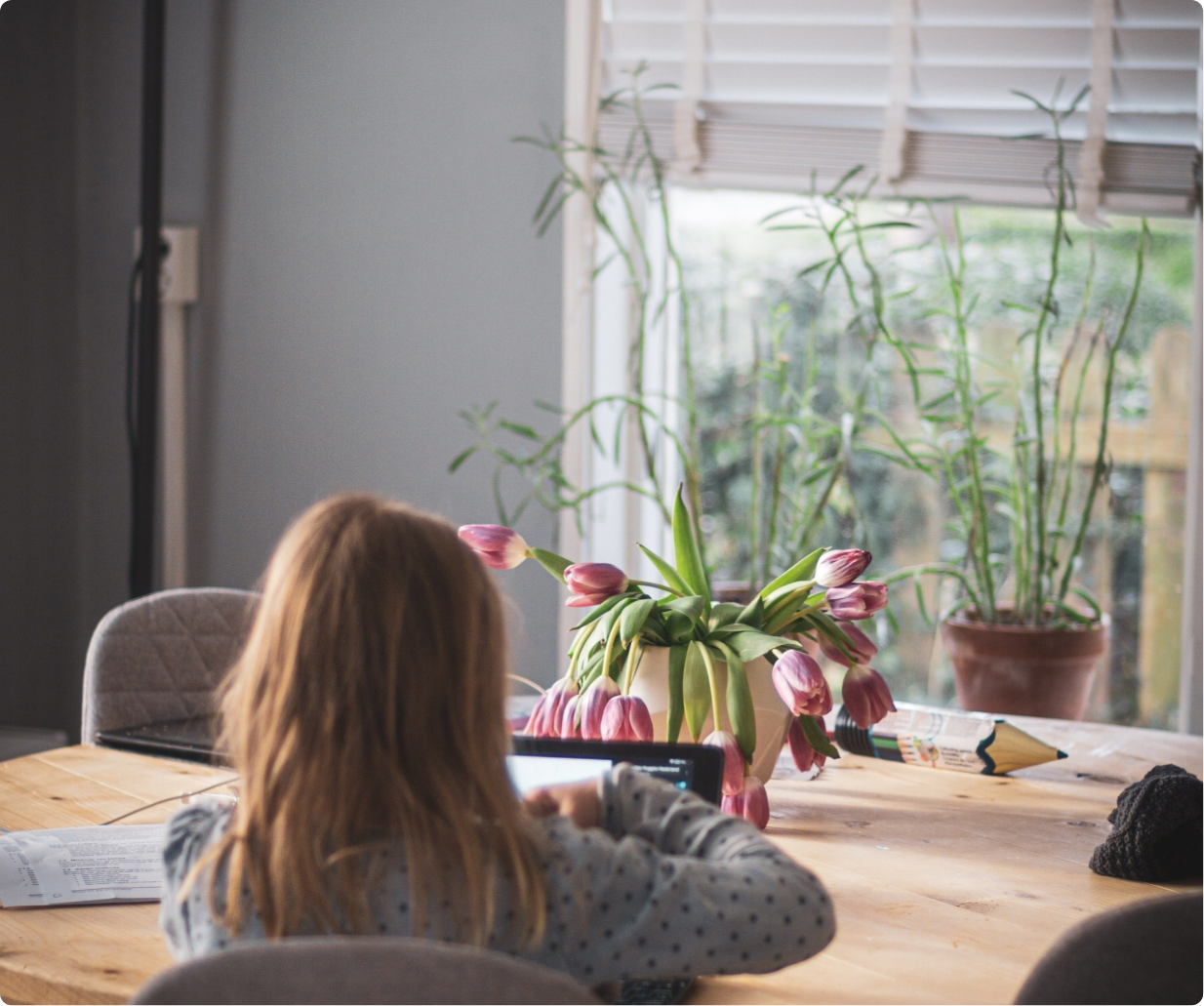 T-Mobile 4G: Unlimited voor thuis