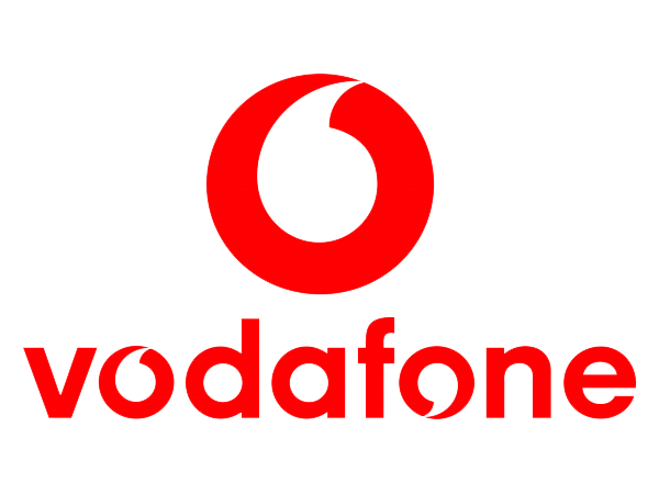 Vodafone