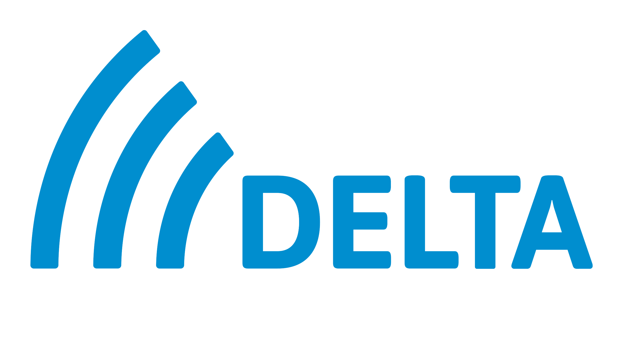 Delta