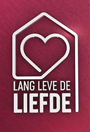 Lang leve de liefde