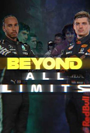 Beyond all Limits