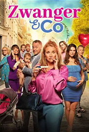 Zwanger & Co (2022)