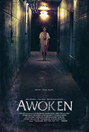 Awoken