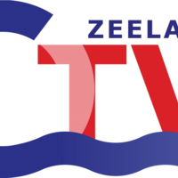 CTV Zeeland