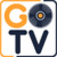 GO-TV