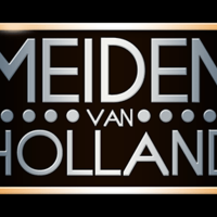 Meiden van Holland Hard