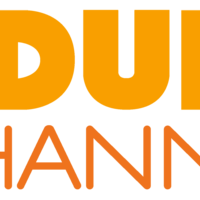 Adult Channel