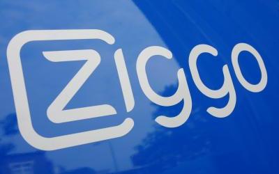Ziggo voicemails afluisteren op smartphones