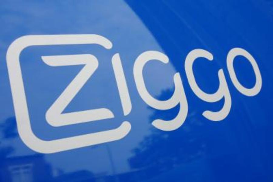 Ziggo voicemails afluisteren op smartphones